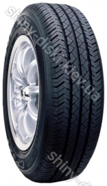  Nexen Classe Premiere 321 