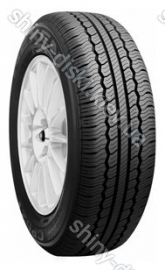  Nexen Classe Premiere 521 