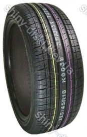  Nexen Classe Premiere 643A 