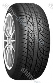  Nexen Classe Premiere 671 