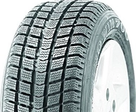 Nexen Euro-Win 650 225/65 R16 112/110R