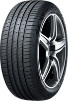 Nexen N Fera Primus 205/50 R17  93V XL