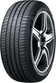 Nexen N Fera Primus 235/60 R17 102H