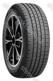 Nexen N Fera RU1