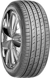 Nexen N Fera SU1 215/55 R17  98W XL