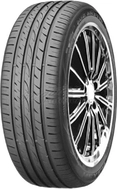 Nexen N Fera SU4 205/45 R17  88W XL