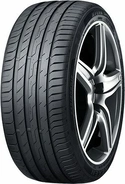 Nexen N Fera Sport 215/35 R18  84Y XL