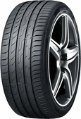 Nexen N Fera Sport 215/50 R18  96W XL