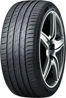Nexen N Fera Sport 225/45 R17  91Y