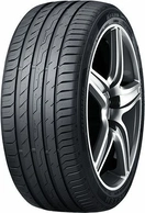 Nexen N Fera Sport SUV 235/60 R18 103V