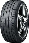 Nexen N Fera Sport SUV 215/65 R16  98V