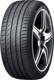 Nexen N Fera Sport SUV 235/60 R18 103W