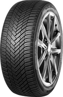 Nexen N blue 4Season 2 225/55 R16 99W XL