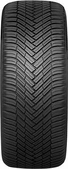 Nexen N blue 4Season 2 215/50 R17 95V XL 
