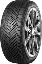  Nexen N blue 4Season 2 195/55 R16 91V XL 