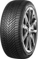 Nexen N blue 4Season 2 225/45 R18 95Y XL