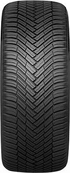 Nexen N blue 4Season 2 225/55 R17 101Y XL 