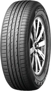 Nexen N blue HD 185/60 R15  84H