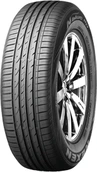 Nexen N blue HD 185/65 R15  88T