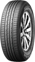 Nexen N blue HD 205/55 R16  91V