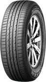 Nexen N blue HD 235/45 R18  94V