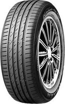 ���� Nexen N blue HD Plus 175/65 R15  84T ����