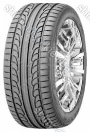  Nexen N6000 