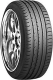 Nexen N8000 225/40 R19  93W XL