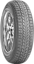 Nexen NPriz 4S 185/55 R15  82H