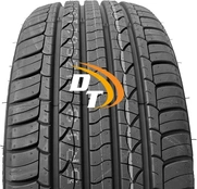 Nexen NPriz AH8 215/45 R18  89V
