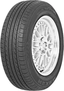 Nexen NPriz AH8 215/50 R18  92H