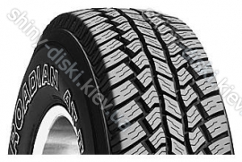 Nexen Roadian A/T II