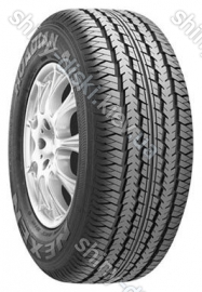  Nexen Roadian A/T 