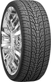 ���� Nexen Roadian HP 275/55 R17 109V ����