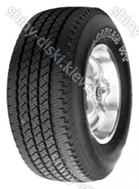 Nexen Roadian H/T (SUV) 