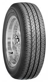  Nexen/Roadstone CP321 