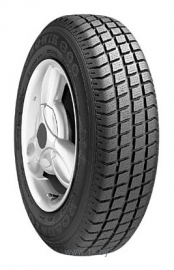  Nexen/Roadstone EURO-WIN 800 