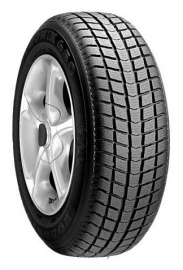  Nexen/Roadstone EURO-WIN 650 