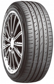  Nexen/Roadstone Eurovis Sport 04 