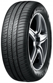 Nexen/Roadstone N Blue S