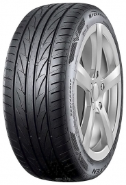 Nexen/Roadstone N Fera Primus V