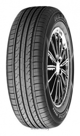 Nexen/Roadstone N Priz RH1