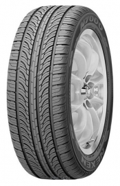  Nexen/Roadstone N7000 