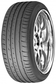  Nexen/Roadstone N8000 