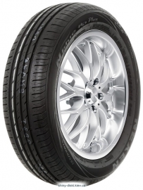  Nexen/Roadstone NBLUE HD Plus 