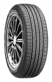  Nexen/Roadstone Npriz RH7 