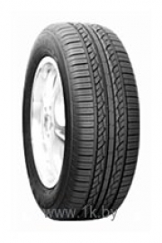 Nexen/Roadstone Roadian 542