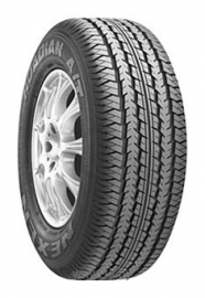  Nexen/Roadstone Roadian A/T 