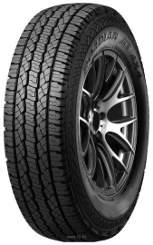 Nexen/Roadstone Roadian A/T RA7