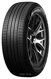 Nexen/Roadstone Roadian GTX
